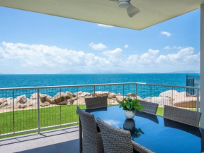 1 Bright Point Apartment 4105